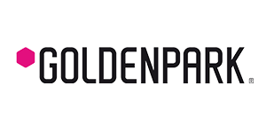 goldenpark