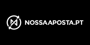 nossaaposta